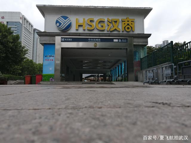 如何考虑疫情影响，实现“卡车-无人机”协同配送路径优化？