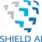 美国Shield AI公司