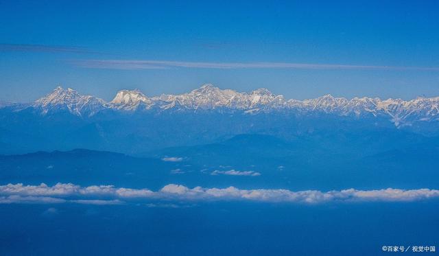 中国首架无人直升机研发成功，未来或执行高原作战任务！