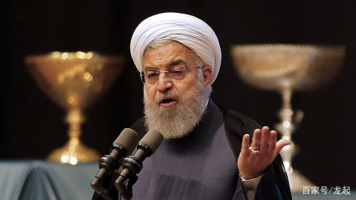 警报拉响，多架无人机轮番轰炸，数百目标被锁定，局势进一步紧张 