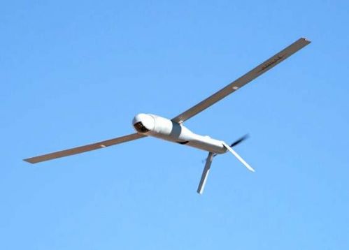 美陆军未来攻击侦察机将使用无人机和远程精确制导弹药