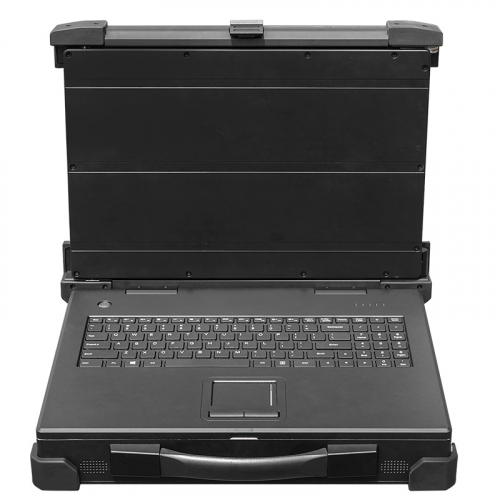 RL-16J-65U双屏加固笔记本电脑