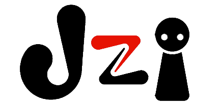 广东极臻智能科技有限公司