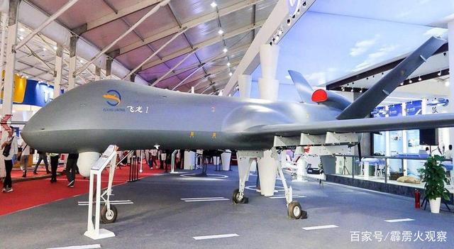 中国又一王牌企业出现，一举击败歼20设计所，军方已下令采购
