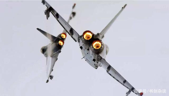 法兰西的骄傲，“神经元”隐身无人机，欧洲五代机借尸还魂的载体