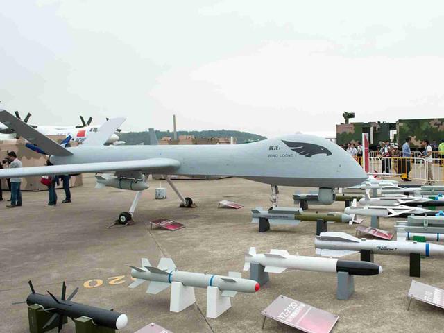 为叙利亚出头？俄罗斯击落以色列无人机，这下美国彻底不干了！