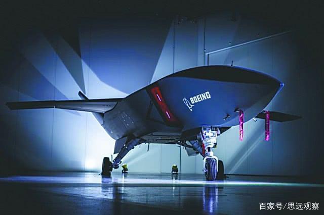 亚太盟友甘当美军马前卒，投入上百亿造歼20对手，要部署上百架