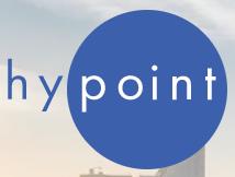 美国 HyPoint公司