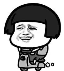 硬核操作！莆田交警再次出动无人机，只为一件事