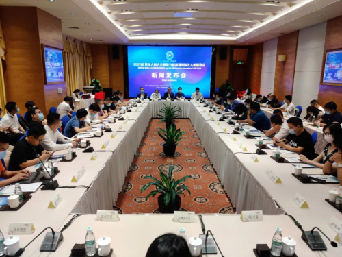 无人机未来的商机和应用，跟农业领域密切相关