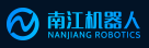 杭州南江机器人股份 有限公司