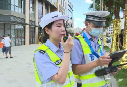 ​无人机十大焦点新闻，近期回顾！