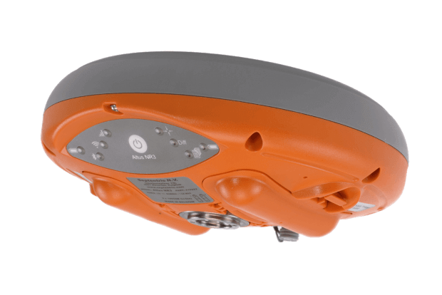 无人系统内部的OEM接收机主板—Altus NR3_无人机网(www.youuav.com) 无人系统内部的OEM接收机主板—Altus NR3_无人机网(www.youuav.com)