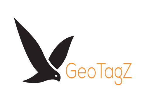 GeoTagZ