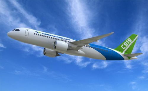 享飞就飞丨湖南山河基地飞行体验活动火热报名中！