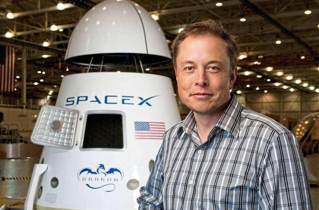 美巨头公开发声，要让歼20不再有优势，军方支援上百亿攻关