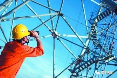 输电线路无人机全自主巡检方案综述