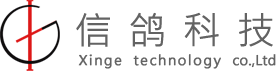 贵州信鸽科技有限公司
