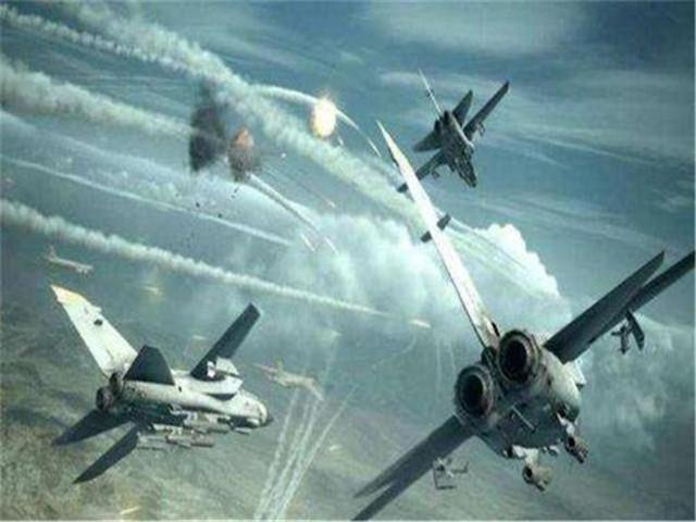 今年第9架！印度无人机入侵邻国遭击落，外媒：边境形势升温