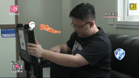 深圳公安：如何合法安全飞行无人机？