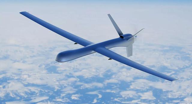 为何无人机被击落数量一年比一年多？无人战争时代已经来临？