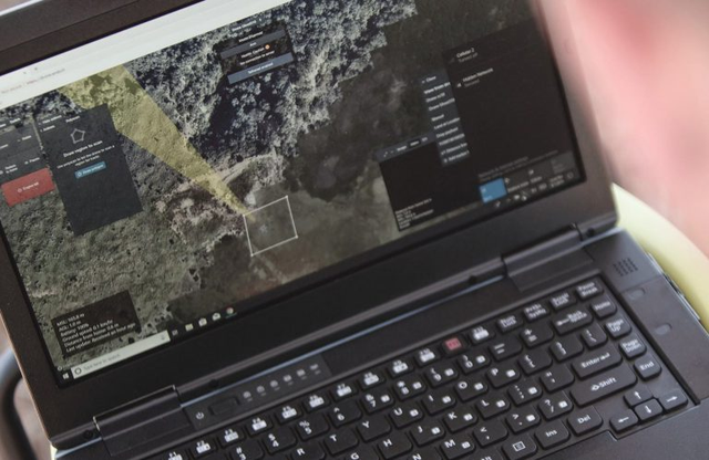 反无人机初创公司Anduril获2亿美元融资