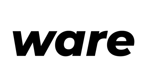 美国 ware机器人公司 美国 ware机器人公司