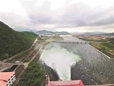 卫星遥感、无人机全上阵，就为了这件事