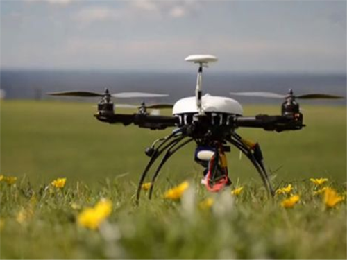 乌市无人机出售运行期间的常见问题