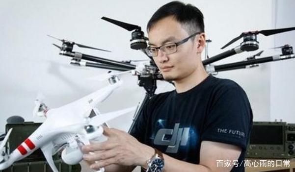 风水轮流转！中企不惧美国打压，科技垄断世界，不是华为