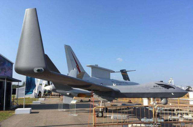 印度羡慕宿敌巴基斯坦？“砍价”又是为何？