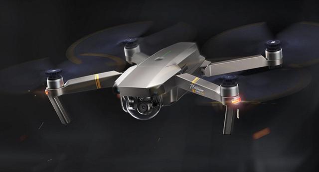 国产无人机性能太好，英军转手卖出10架，价值翻了3倍！