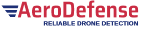 美国AeroDefense空防技术公司
