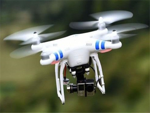 乌鲁木齐无人机出售提升作业效率