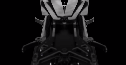 全球首款“双眼”无人机登场！100倍数码变焦+智能自主避障