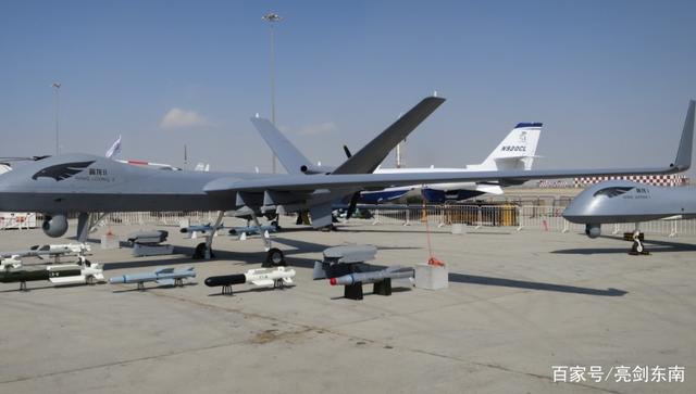 印巴边境战火再起，中国火速驰援派出无人机，巴铁：大恩不言谢