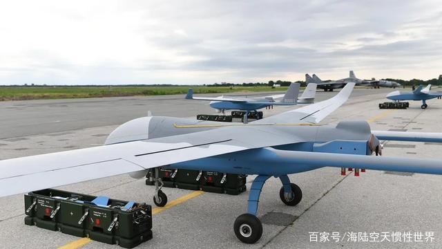 硬骨头塞尔维亚，成另一个“巴铁”！为抵挡北约，中国再帮我一次