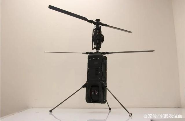 警惕！印度欲购买自杀无人机部署边境，特殊情况应如何应对