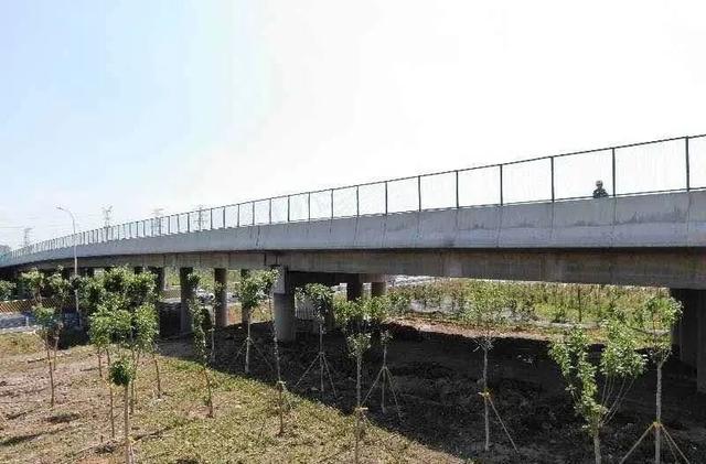 无人机在高速道路交通运营管理中的应用