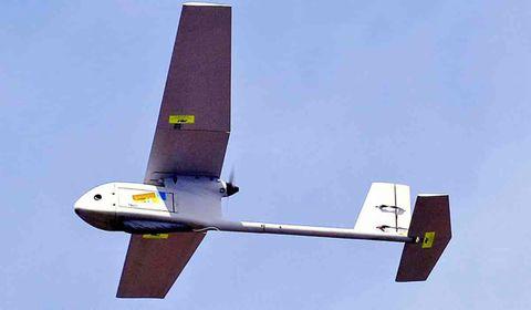 印度秘密增购多国武器针对解放军优势装备 中国被指无法匹敌