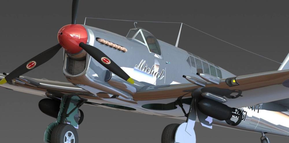 印度真是急了，促成多方交付战机后，再向以色列购买自杀无人机