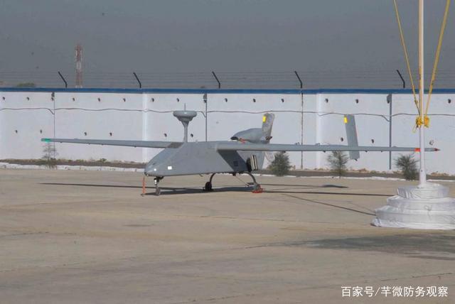 阿塞拜疆国防部称摧毁亚美尼亚军队2架无人机