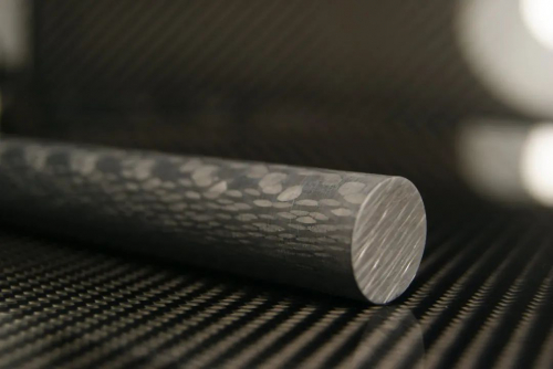 碳纤维无人机的三个应用“误区”