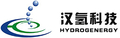北京汉氢科技有限公司