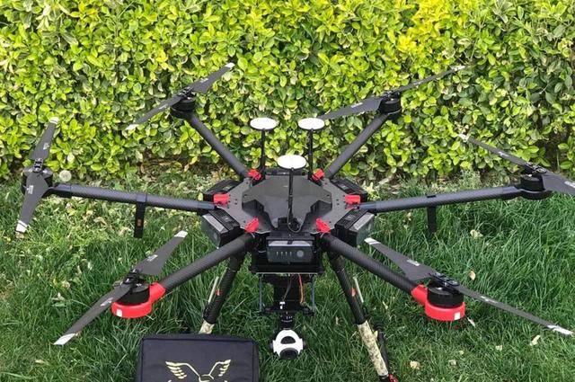 这款土耳其武器牛大发了！曾出口中国，这次头号死敌都上门采购