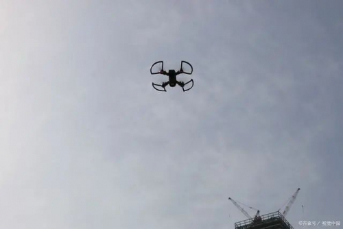 深圳两起无人机“黑飞”遭重罚，怎样才合规？
