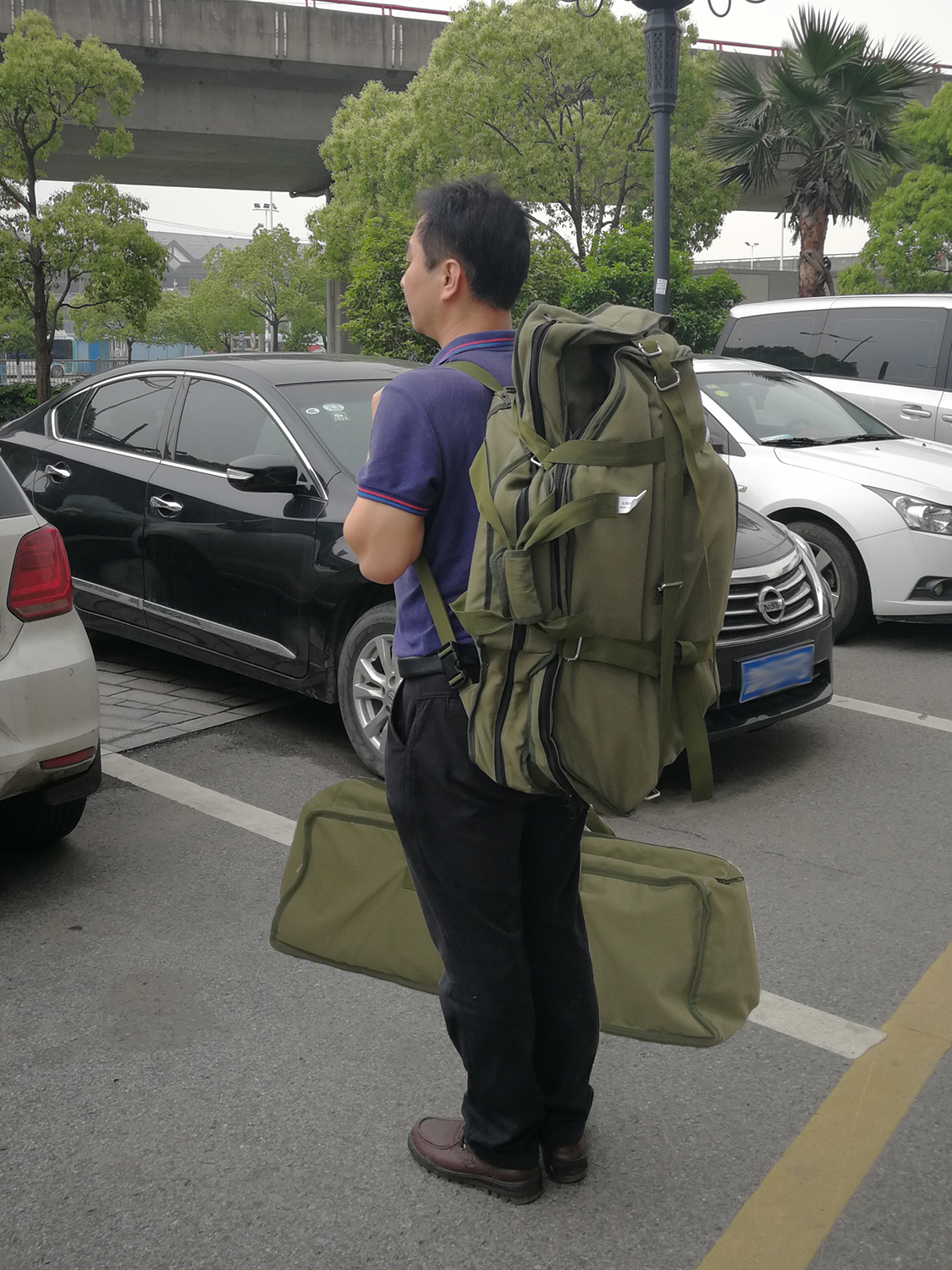 单兵便携式垂起固定翼侦察型无人机_无人机网(www.youuav.com) 单兵便携式垂起固定翼侦察型无人机_无人机网(www.youuav.com)