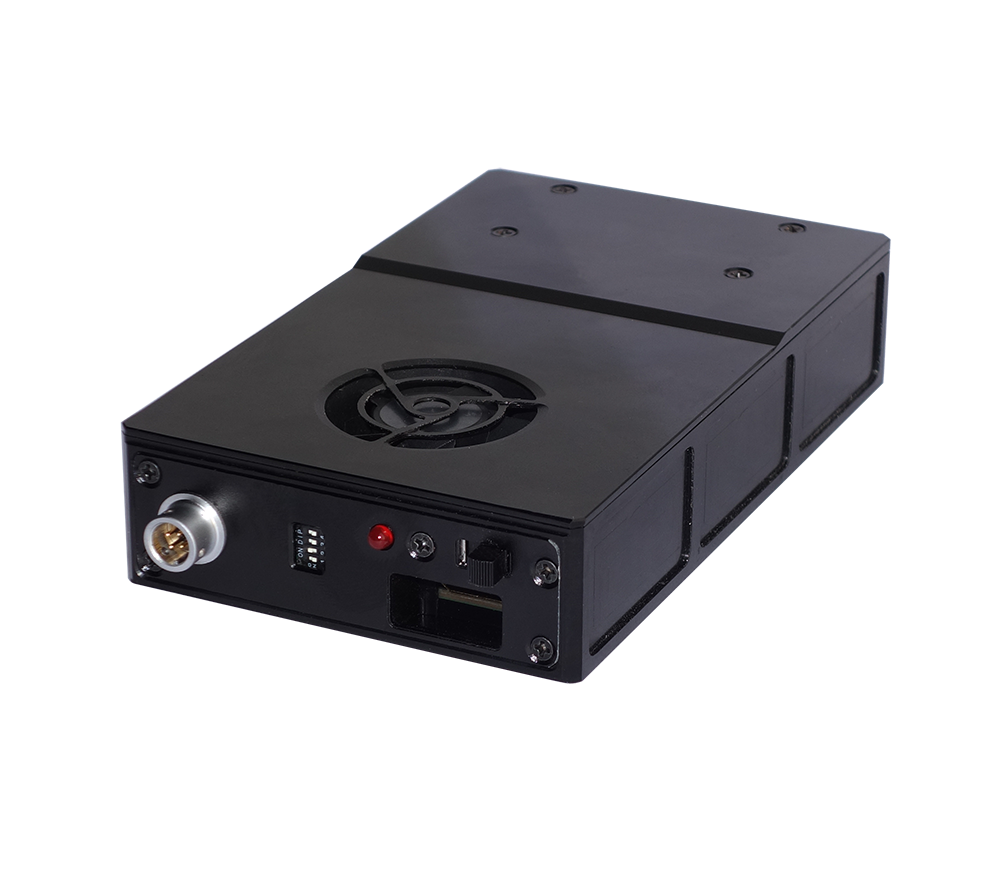 50km级FHD100QHW全高清图传系统_无人机网(www.youuav.com) 50km级FHD100QHW全高清图传系统_无人机网(www.youuav.com)