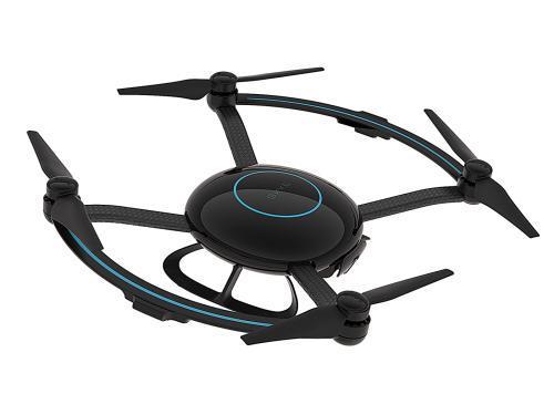 以色列无人机实现五分钟快充，但是我准备想否决它