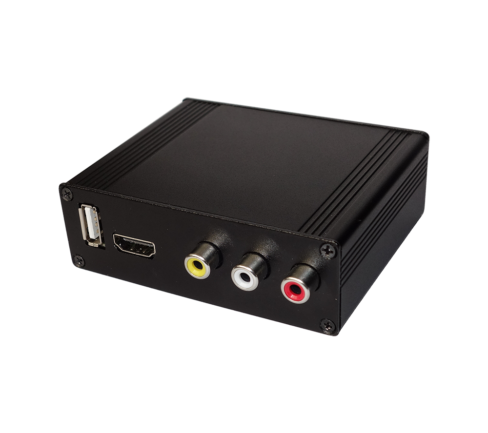 50km级FHD100QSR全高清图传系统_无人机网(www.youuav.com) 50km级FHD100QSR全高清图传系统_无人机网(www.youuav.com)